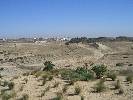 Photo of Corvera Golf And Country Club community. <br /><em> Corvera Golf And Country Club community, taken on 29 October 2006 by Aled</em>