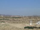 Photo of Corvera Golf And Country Club community. <br /><em> Corvera Golf And Country Club community, taken on 29 October 2006 by Aled</em>