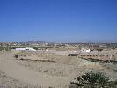 Photo of Corvera Golf And Country Club community. <br /><em> Corvera Golf And Country Club community, taken on 29 October 2006 by Aled</em>