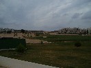 <strong>18th</strong> <br /><em> Corvera Golf And Country Club community, taken on 10 June 201 by patmcginley</em>