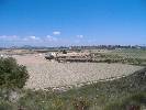 Photo of Corvera Golf And Country Club community. <br /><em> Corvera Golf And Country Club community, taken on 19 March 2006 by pwilson</em>