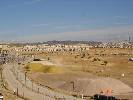 Photo of Corvera Golf And Country Club community. <br /><em> Corvera Golf And Country Club community, taken on 01 January 2008 by CFK</em>