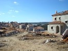 <strong>Vistas del Guadiana, Costa Esuri</strong> <br /><em> Costa Esuri community, taken on 10 February 2010 by Sue and Barry</em>