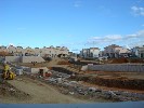 <strong>Vistas del Guadiana</strong> <br /><em> Costa Esuri community, taken on 10 February 2010 by Sue and Barry</em>