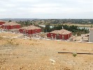 <strong>Bungalows Vistas del Guadiana, May 2010</strong> <br /><em> Costa Esuri community, taken on 10 February 2010 by Sue and Barry</em>