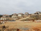 <strong>General view, Vistas del Guadiana May 2010</strong> <br /><em> Costa Esuri community, taken on 10 February 2010 by Sue and Barry</em>