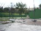 Photo of Duquesa Village community. <br /><em> Duquesa Village community, taken on 05 April 2007 by daniela</em>