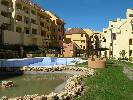 Photo of Duquesa Village community. <br /><em> Duquesa Village community, taken on 18 February 2007 by JC1</em>