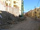 Photo of Duquesa Village community. <br /><em> Duquesa Village community, taken on 29 April 2007 by JC1</em>