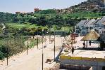 Photo of Duquesa Village community. <br /><em> Duquesa Village community, taken on 29 March 200 by deband</em>