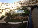 Photo of Duquesa Fairways community.