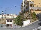 Photo of Don Juan community. <br /><em> Don Juan community, taken on 23 April 2007 by westport</em>