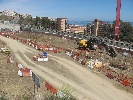 <strong>work on the road 2</strong> <br /><em> Don Juan community, taken on 01 May 2012 by davmunster</em>