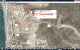 Photo of Don Juan community. <br /><em> Don Juan community, taken on 13 July 2007 by max!</em>