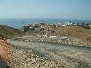 Photo of Don Juan community. <br /><em> Don Juan community, taken on 13 July 2007 by max!</em>