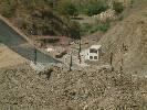 Photo of Don Juan community. <br /><em> Don Juan community, taken on 13 July 2007 by max!</em>
