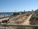 <strong>Roadworks 1</strong> <br /><em> Don Juan community, taken on 22 May 2012 by davmunster</em>