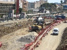 <strong>Roadworks 2</strong> <br /><em> Don Juan community, taken on 22 May 2012 by davmunster</em>