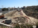 <strong>Roadworks 3</strong> <br /><em> Don Juan community, taken on 22 May 2012 by davmunster</em>