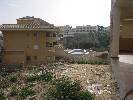 Photo of Don Juan community. <br /><em> Don Juan community, taken on 03 April 2006 by RG</em>