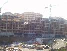 Photo of Don Juan community. <br /><em> Don Juan community, taken on 14 June 2007 by sawalanza</em>