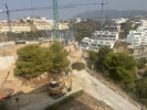 <strong>Photo of Don Juan - No description provided</strong> <br /><em> Don Juan community, taken on 28 July 2026 by canex</em>