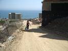 Photo of Don Juan community. <br /><em> Don Juan community, taken on 29 April 2006 by otterandy</em>