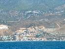 Photo of Don Juan community. <br /><em> Don Juan community, taken on 13 August 2006 by m_murp</em>