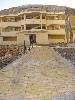 Photo of Don Juan community. <br /><em> Don Juan community, taken on 01 January 2006 by alanleach</em>