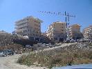 Photo of Don Juan community. <br /><em> Don Juan community, taken on 28 August 2006 by Janmet</em>
