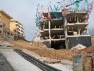 Photo of Don Juan community. <br /><em> Don Juan community, taken on 14 January 2007 by Janmet</em>