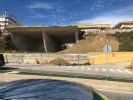 <strong>Carvajal Tunnel </strong> <br /><em> Don Juan community, taken on 25 February 2019 by canex</em>