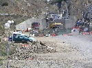 <strong>Photo of Don Juan - No description provided</strong> <br /><em> Don Juan community, taken on 18 April 2012 by westport</em>
