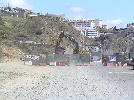 <strong>Photo of Don Juan - No description provided</strong> <br /><em> Don Juan community, taken on 18 April 2012 by westport</em>