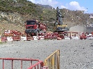 <strong>Photo of Don Juan - No description provided</strong> <br /><em> Don Juan community, taken on 18 April 2012 by westport</em>