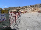 <strong>Photo of Don Juan - No description provided</strong> <br /><em> Don Juan community, taken on 18 April 2012 by westport</em>