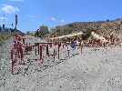 <strong>Photo of Don Juan - No description provided</strong> <br /><em> Don Juan community, taken on 18 April 2012 by westport</em>