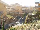 Photo of Don Juan community. <br /><em> Don Juan community, taken on 14 June 2007 by sawalanza</em>