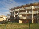 Photo of Don Juan community. <br /><em> Don Juan community, taken on 13 June 2007 by sawalanza</em>