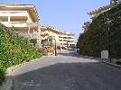 Photo of Don Juan community. <br /><em> Don Juan community, taken on 23 April 2007 by westport</em>