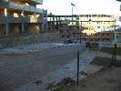 Photo of Don Juan community. <br /><em> Don Juan community, taken on 21 March 2007 by otterandy</em>