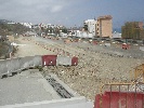 <strong>Photo of Don Juan - No description provided</strong> <br /><em> Don Juan community, taken on 22 June 2012 by davmunster</em>