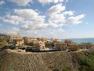 Photo of Don Juan community. <br /><em> Don Juan community, taken on 01 March 2006 by otterandy</em>