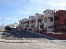 Photo of Dream Hills  community. <br /><em> Dream Hills  community, taken on 31 December 2007 by richard1st</em>