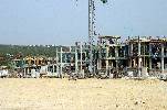 Photo of Dream Hills  community. <br /><em> Dream Hills  community, taken on 28 April 2006 by bigjoe</em>