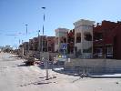 Photo of Dream Hills  community. <br /><em> Dream Hills  community, taken on 19 October 2006 by richard1st</em>
