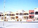 Photo of Dream Hills  community. <br /><em> Dream Hills  community, taken on 14 February 2007 by BROADCHA</em>