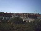 Photo of Dream Hills  community. <br /><em> Dream Hills  community, taken on 01 June 2007 by BROADCHA</em>
