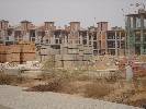 Photo of El Pinet  community. <br /><em> El Pinet  community, taken on 01 January 2006 by Lambourn</em>