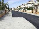 <strong>Road work El Pinet</strong> <br /><em> El Pinet  community, taken on 30 March 2010 by noelmac</em>